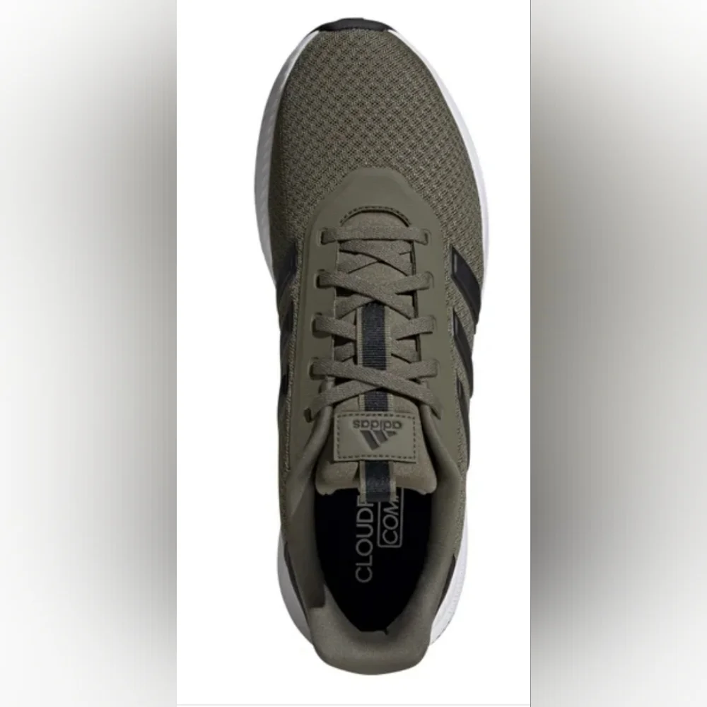 adidas Men's XPLR Path 2.0 Sneaker - Picture 4 of 5